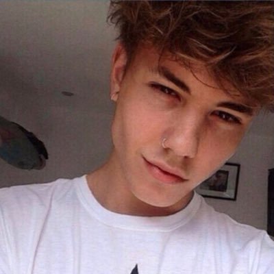 who is a rod dating 2017