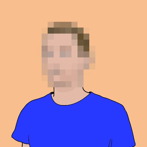 Monteur et motion designer attardé pour https://t.co/fUXojv1Ufq