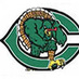 Gobblersports.com (@gobblersports) Twitter profile photo Gobblersports.com (@gobblersports) Twitter profile photo