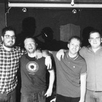 The Corsairs (@the_corsairs) 's Twitter Profile