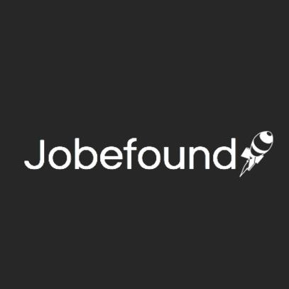 Boostez votre #carrière, découvrez chaque jour les meilleures offres d'#emploi du #Digital en #Stage, #CDD, #CDI, #Alternance, #Freelance et #Télétravail 🚀