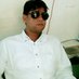 hissar Mohammed (@advocatehissar) Twitter profile photo hissar Mohammed (@advocatehissar) Twitter profile photo