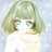 哀愁のぴにゃこら太のアイコン