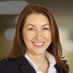 Angela Grahame KC (@angelagrahameqc) Twitter profile photo Angela Grahame KC (@angelagrahameqc) Twitter profile photo