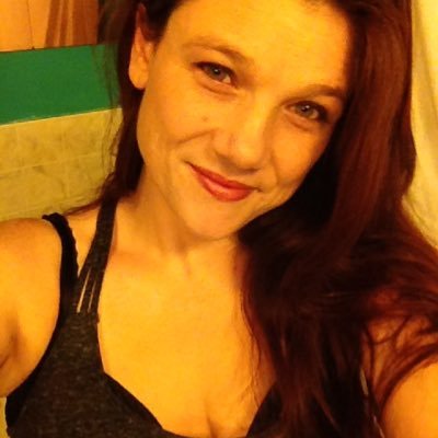 TinaCatalone's profile picture. PROUD AMERICAN-against the idiocracy of snowflake liberals spreading their brainwashed lies-love of God Family& Country 
#MAGA #draintheswamp #Trump2020