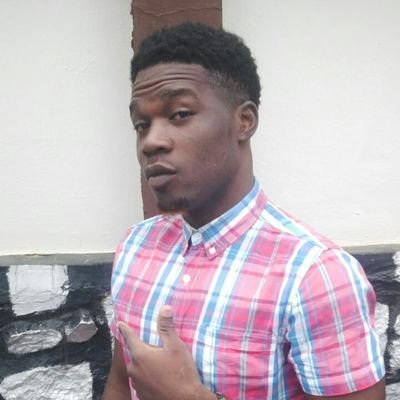 Temitopebiggi's profile picture. 