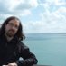 Hugo Saiz (@hugosaizb) Twitter profile photo Hugo Saiz (@hugosaizb) Twitter profile photo