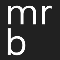 Craig Barton (@mrbartonmaths) 's Twitter Profile