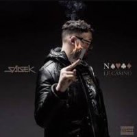 Phrase2Sadek (@phrase2sadek) 's Twitter Profile