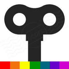 ねじまきブログ あんまり世間を気にしすぎるんだ 世の中なんて そう気に病んで買わなきゃならんほどの代物じゃない T Co Iywkxpgw6k