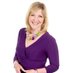 Rebecca Wills 〓〓 (@rebeccalwills) Twitter profile photo Rebecca Wills 〓〓 (@rebeccalwills) Twitter profile photo