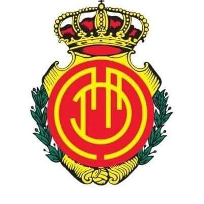 Compte oficial de les categories de futbol base del @RCD_Mallorca