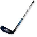 Thomas Danford - @Hockeyking3 - Twitter