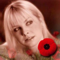 claire mcloughlin ๐ (@clarisssssse) 's Twitter Profile Photo claire mcloughlin ๐ (@clarisssssse) 's Twitter Profile Photo