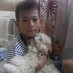 angelo (@angelovinluan2) Twitter profile photo angelo (@angelovinluan2) Twitter profile photo
