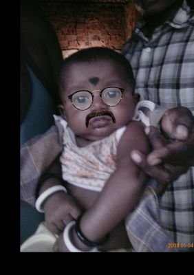 ganesh_sahi's profile picture. Music