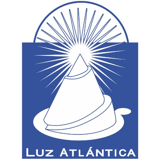 Masonería adogmática, progresista y de compromiso social. Gran Oriente de Francia. Mujeres y hombres por la Libertad, Igualdad, Fraternidad y Laicismo.