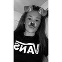 Melissa Arnott - @Arnott2Melissa - Twitter