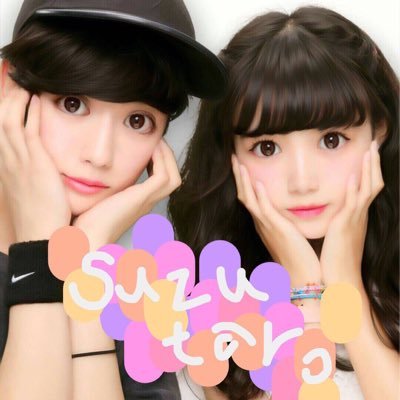 みんまろ👽💗さんのプロフィール画像