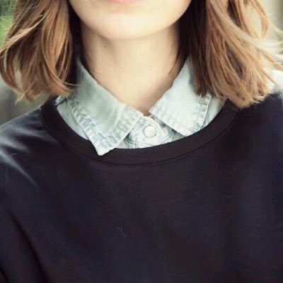 samirasyed12091's profile picture. Jeddah-Pakistani-Indonesian (3in1) a complete multilingual-istic,heart of the family❤️determination level/power is high,hope for best ❤️