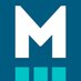 Gazeta Metro (@gazetametro) Twitter profile photo Gazeta Metro (@gazetametro) Twitter profile photo