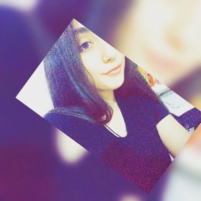 melisaselinx's profile picture. 