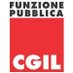 FP CGIL Marche (@fpcgilmarche) Twitter profile photo FP CGIL Marche (@fpcgilmarche) Twitter profile photo