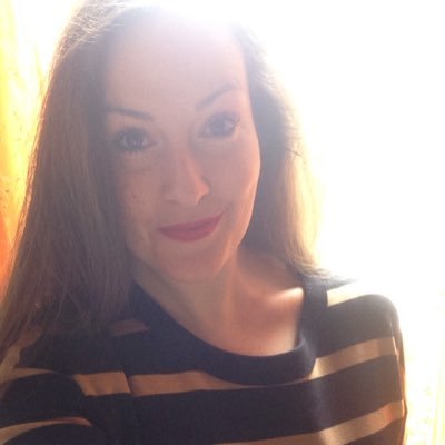 miparevastrano's profile picture. «Ti offenderesti se qualcuno ti chiamasse un tentativo?» #mioamatoimmortale