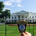 Commissioner William Gross (@bpdpcgross) Twitter profile photo Commissioner William Gross (@bpdpcgross) Twitter profile photo