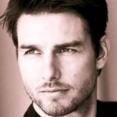 kristen110brow1's profile picture. 