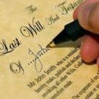 Integrity Wills (@integrity_wills) 's Twitter Profile