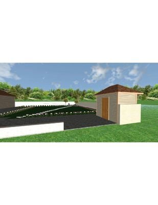 FcZjvuodJcKIvYk's profile picture. 