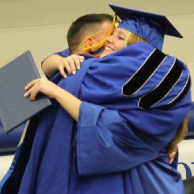 RRyker's profile picture. Husband; Father; Coach; & Believer in progressive sanctification, family, life-long learning, and the education of all children.