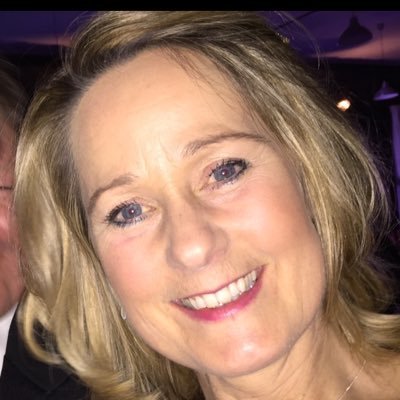 Kirk16Jayne's profile picture. Music News