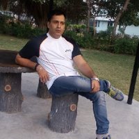 ash79 (@trikashivasim) 's Twitter Profile