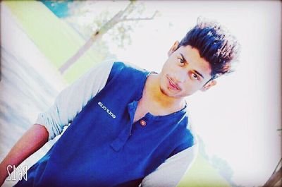 rakeshs70669225's profile picture. 