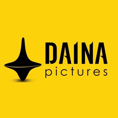 DAINA PICTURES