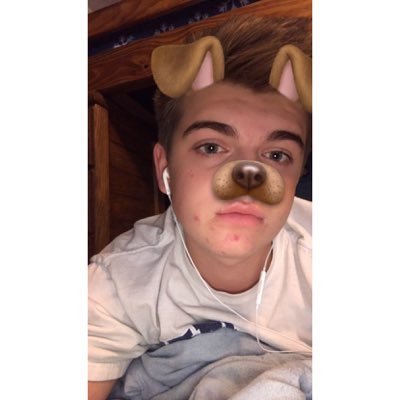 rogerwalker_'s profile picture. 