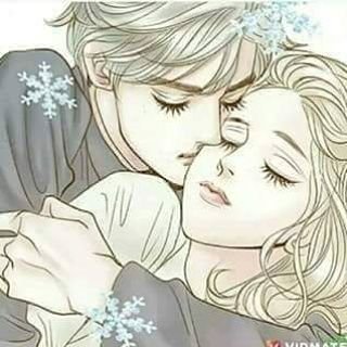 BogorOrok's profile picture. 