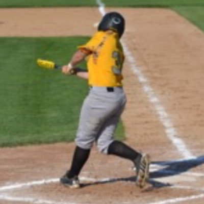 drill_nolan44's profile picture. Baseball, Football, Hockey