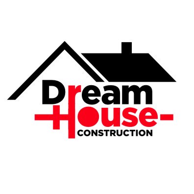 DreamHouse Roofing is a market leader in the installation of residential and commercial roofing in Zimbabwe.