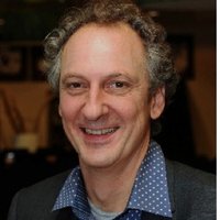 Quinten (@quinten3sschen) 's Twitter Profile