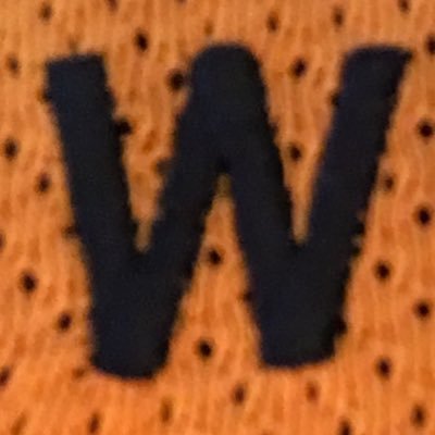 simon_toast's profile picture. stuff and nonsense mainly WWFC