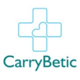 We are a Transition Year Mini Company from Scoil Mhuire Clane aiming to help type one diabetics to carry around their equipment easier. Any questions? Just ask!