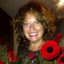 Linda Smith - @L1nda_Smith - Twitter