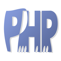 JobsPHP's profile picture. French PHP job platform