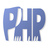 JobsPHP's profile image