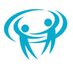 Alliance Counseling (@acasouthernky) Twitter profile photo Alliance Counseling (@acasouthernky) Twitter profile photo
