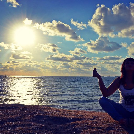 natali30_09's profile picture. 