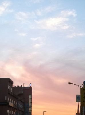 lWN6cjSFLc8lYfv's profile picture. 즈즈즈자ㅏㅈ자자ㅏㅏ잠깐!